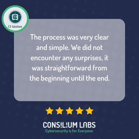 c3 solutions