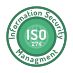 ISO 27k
