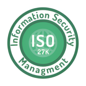 ISO 27k_enhanced