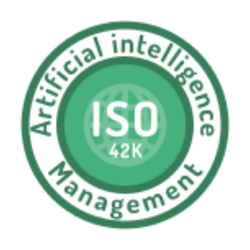 ISO 42K