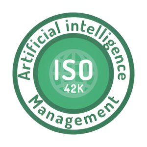 ISO 42K_enhanced