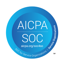 SOC2
