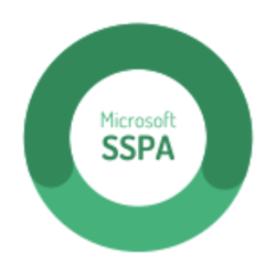 SSPA
