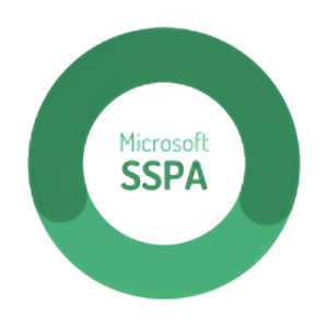 SSPA_enhanced