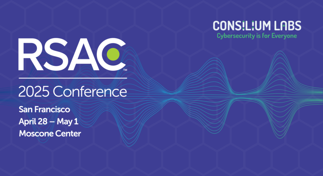 Blog banner rsac 2025