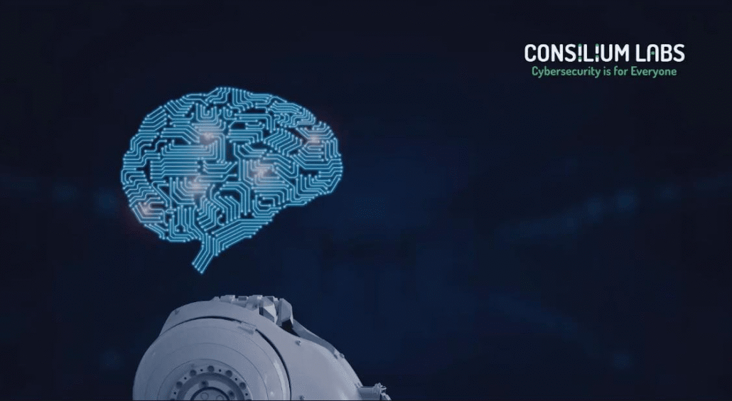 ISO 42001 vs SOC 2 for AI