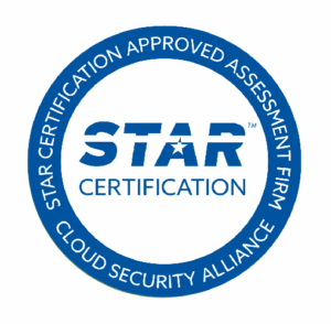 CSAD-STAR-Logo-300x294