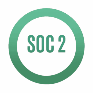 SOC-2-300x300