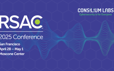 Blog banner rsac 2025