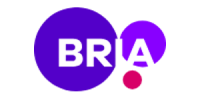 bria
