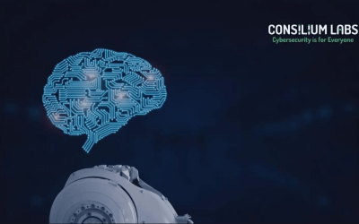 ISO 42001 vs SOC 2 for AI