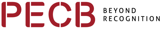 pecb-slogan-right-logo-1200