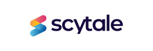 scytale.png