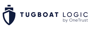 tugboat.png